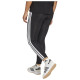 Adidas Γυναικείο κολάν Essentials 3-Stripes Leggings